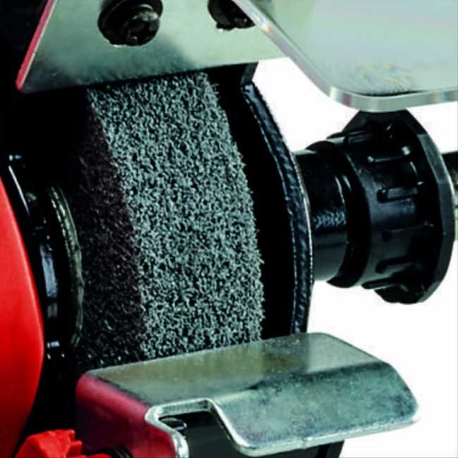 touret-meuler-einhell-EIN4412559_2.jpg EINHELL