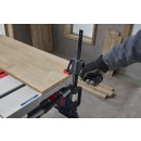GTS_18V-70_Application_Image_Closeup_05.jpg BOSCH