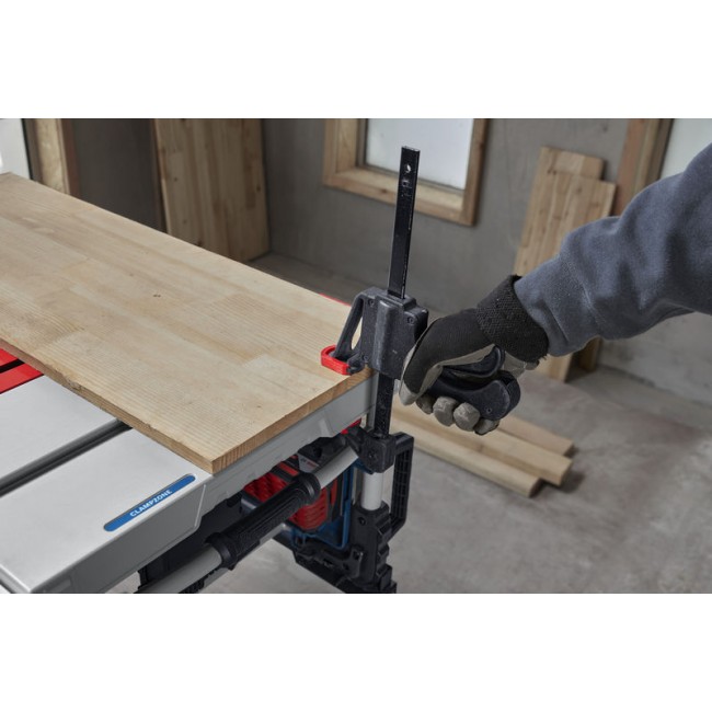 GTS_18V-70_Application_Image_Closeup_05.jpg BOSCH