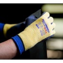 344S-adicional02.jpg.jpg JUBA