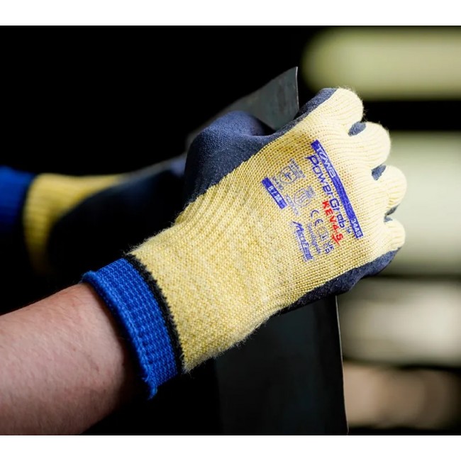 344S-adicional02.jpg.jpg JUBA