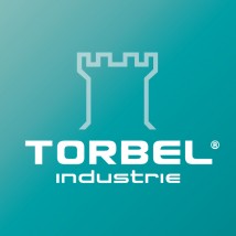 Logo TORBEL