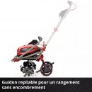 Motobineuse électrique - GP-CR 36:45 Li E BL- Solo - Power X-Change - Bricozor 8.jpeg EINHELL