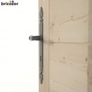 36_2023_06_07_BOUVET_BOURGOGNE_FER_PATINE_CEMENTE_302910_00006_BRICOZOR.jpg BOUVET