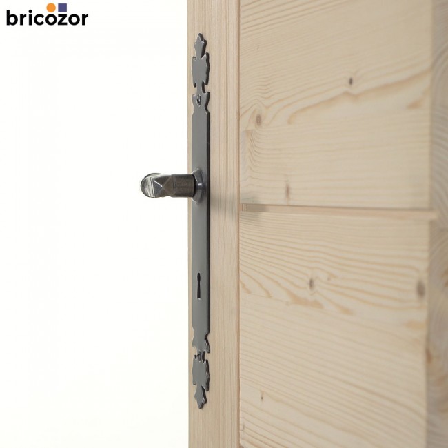 36_2023_06_07_BOUVET_BOURGOGNE_FER_PATINE_CEMENTE_302910_00006_BRICOZOR.jpg BOUVET