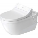 pm_11812_548_548318-t1cyv0trlw-whr.jpg DURAVIT