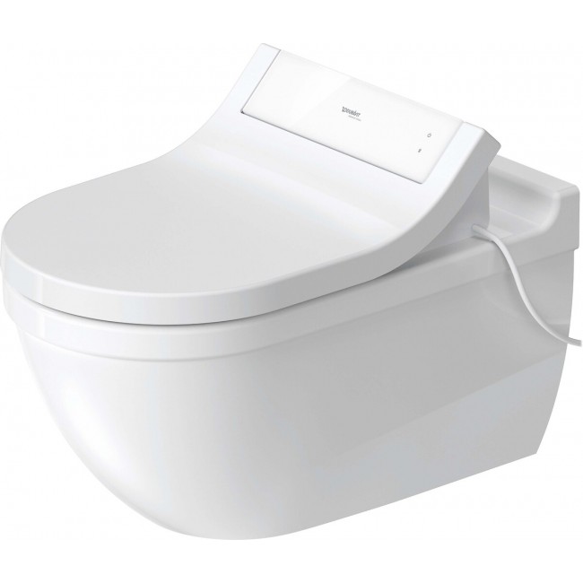 pm_11812_548_548318-t1cyv0trlw-whr.jpg DURAVIT