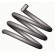 Ressort de maintien de buse pour torche MB EVO PRO 25