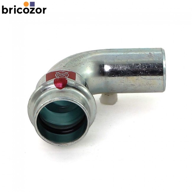 68089981d09a6.jpg VIEGA