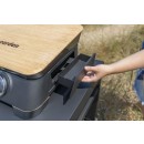 PG092-AMBIANCE (10).jpg COOK IN GARDEN