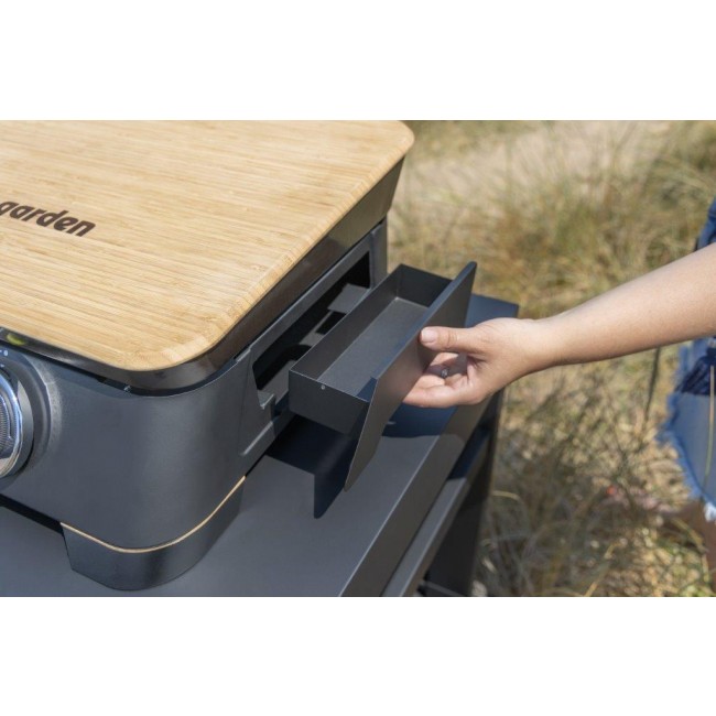 PG092-AMBIANCE (10).jpg COOK IN GARDEN