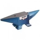 AIG295695.jpeg DOLEX