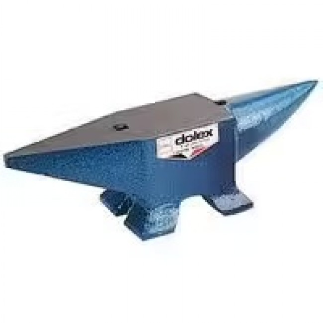 AIG295695.jpeg DOLEX