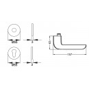 pm_11812_453_453871-jjeudei0ue-whr.jpg KARCHER DESIGN