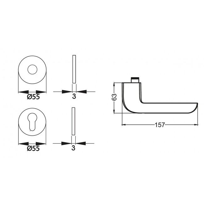 pm_11812_453_453871-jjeudei0ue-whr.jpg KARCHER DESIGN