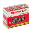 duopower-555106-bricozor.jpg FISCHER