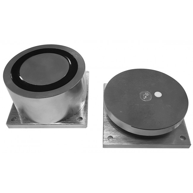 pm_11812_465_465583-ynfam6o402-whr.jpg Izyx