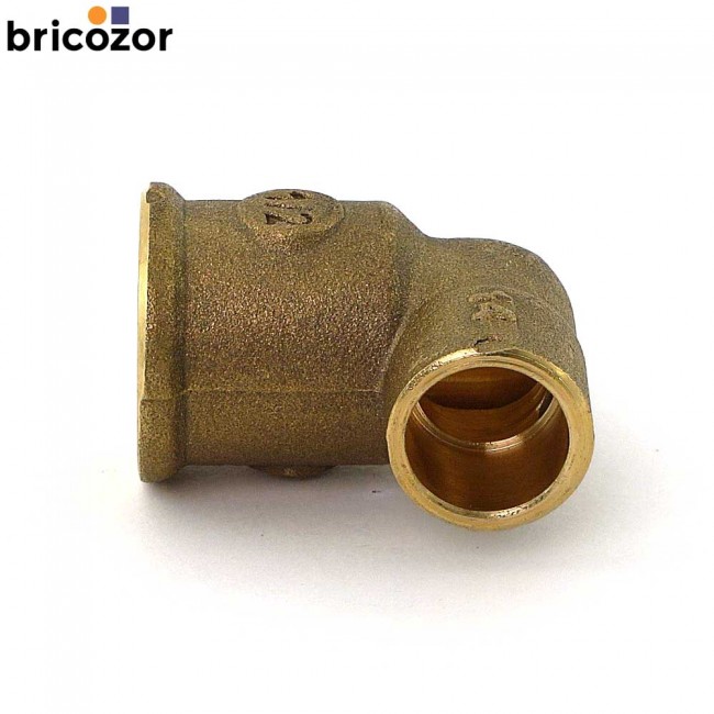 67ed4e62a1932.jpg ANQUIER