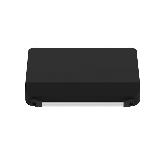 Couvercle Plancha FUSION 60 Noir - Bricozor 1.jpg ENO