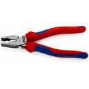 181442.jpg KNIPEX