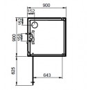 schema-iziglass-2-90x90-cm-porte-pivotante.jpg LEDA