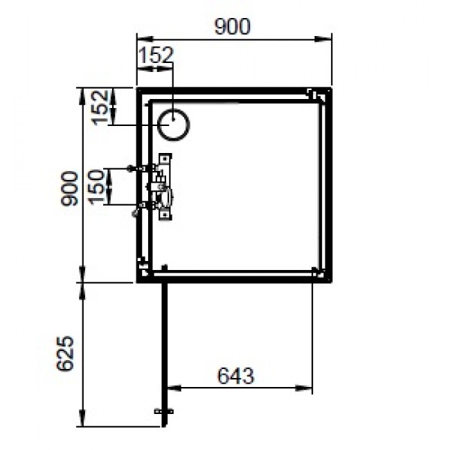 schema-iziglass-2-90x90-cm-porte-pivotante.jpg LEDA
