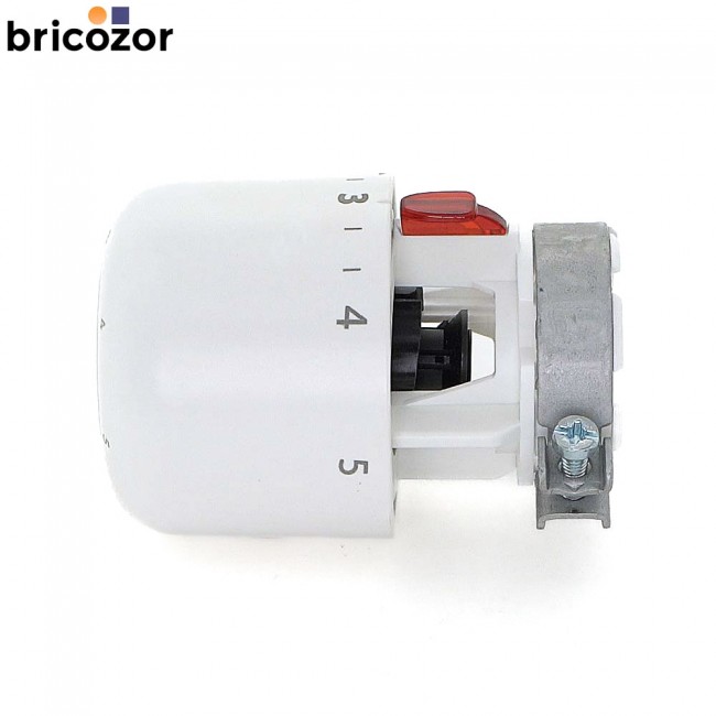 3_D2_206181_00187.jpg DANFOSS