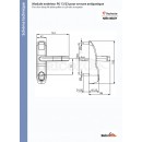 module-exterieur-serrure-antipanique-bequille-PE-13-23.jpg VACHETTE
