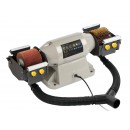 Rénovateur stationnaire 900W - brosse 120 x 100 mm - REX 120 BENCH 2.jpg FARTOOLS