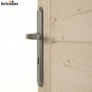 2023_06_02_CADAP_AUBER_ALUMINIUM_NICKELE_MAT_31_00006_BRICOZOR.jpg CADAP