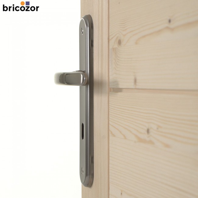 2023_06_02_CADAP_AUBER_ALUMINIUM_NICKELE_MAT_31_00006_BRICOZOR.jpg CADAP