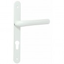 I494116-500.jpg HOPPE