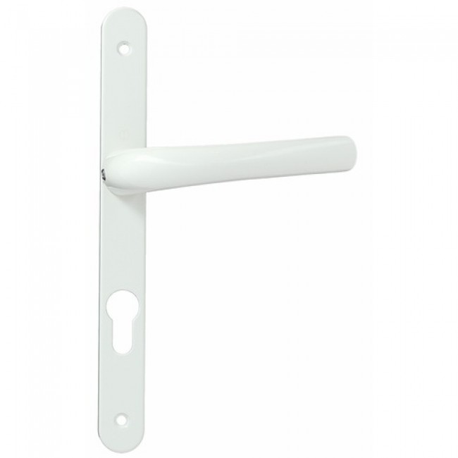 I494116-500.jpg HOPPE