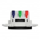 S940052_top_200s_1500.jpg SCHNEIDER