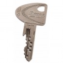 I288793_1.jpg VACHETTE
