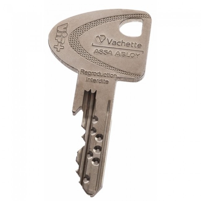 I288793_1.jpg VACHETTE