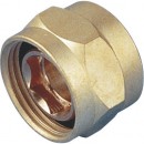 82047-jpg-square-650x650.jpg GRIPP