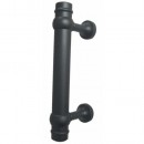 WI805833-500.jpg BOUVET