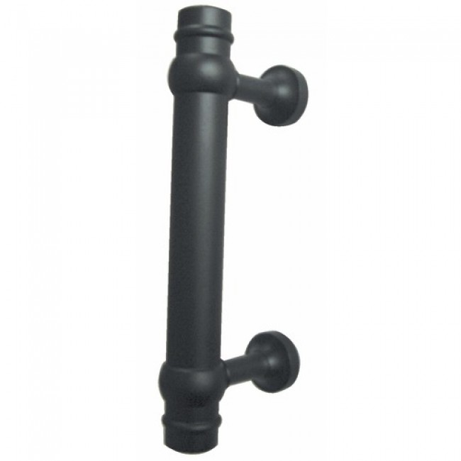 WI805833-500.jpg BOUVET