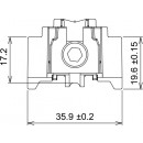 284881.jpg LA CROISÉE DS
