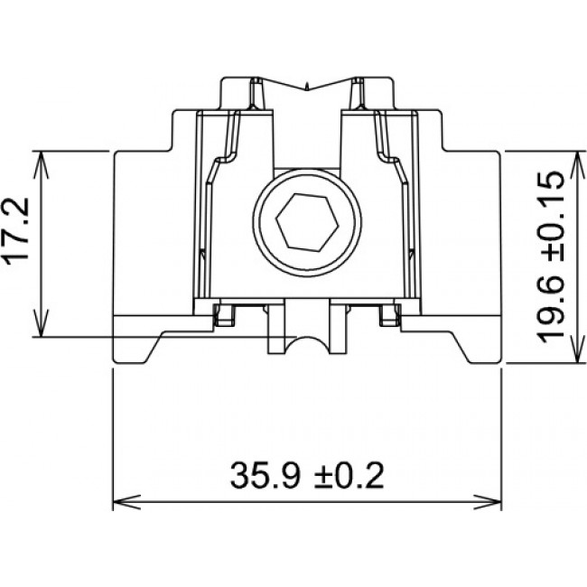 284881.jpg LA CROISÉE DS