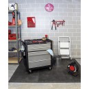 642040_UTI08_WEB.jpg OROK