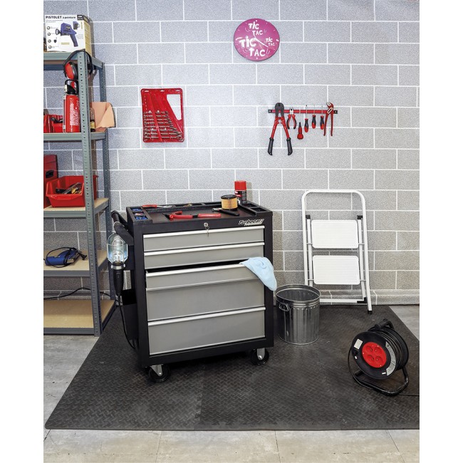 642040_UTI08_WEB.jpg OROK