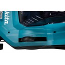 DLM382_F_003.jpg MAKITA