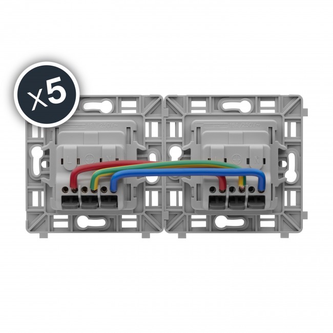 prise-2p-t-blanc-boite-de-5-caly-dos-debflex-bricozor.jpg DEBFLEX