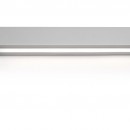 FM8000BI61730_5230762_SZ6.jpg EMUCA