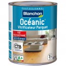 Oceanic_CTB_1L.jpg BLANCHON