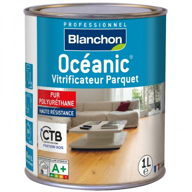Oceanic_CTB_1L.jpg BLANCHON