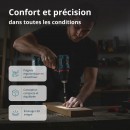 KS_ID20V-60_KIT_74_FR_6.jpeg KONNER & SOHNEN