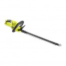 Taille-haies sans fil 36V MaxPower - lame 60 cm - Solo - RY36HT60A - Bricozor 3.jpeg RYOBI